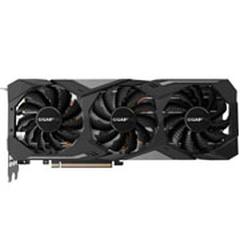 二手技嘉 GeForce RTX 2080Ti Gaming OC回收